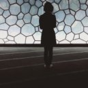 Yves Taibi - Riveting Support