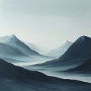 Fluisterwind - Zeestilte meditatie ()