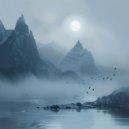 Galactisch Galm - Oceaanademhaling ()