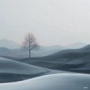 Galaxieën Groove - Oceaan serene stilte ()