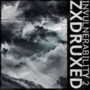 zxdruxed & BIgOS - Magician ()