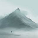 Hemelse Helderheid - Strandlicht meditatie ()