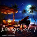 Alexey Labuzhsky - The Last Stage (Original Mix)