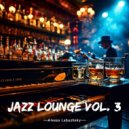 Alexey Labuzhsky - Four Rooms (Original Mix)