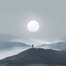 Komeet Klaaglied - Stille oceaanrust ()
