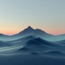 Kosmische Reflectie - Wateroppervlak meditatie ()