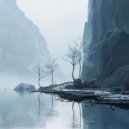 Lichtjarenlied - Zen zeebriesje ()