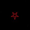 NEFORMALL - DEVIL ()