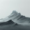 Parelende Planeten - Zachte zeegolven ()