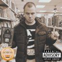 ПОЛЯНИН - Бешенный пес (prod. Valentine kxl)
