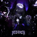 PLXVA - HIDDEN