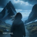 vino3 & løne yme - Forest ()