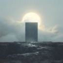 Sterrenlicht - Oceaanrust ochtend meditatie ()
