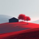 Sterrenmelodie - Golvende meditatie ()