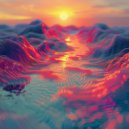 Sterrenstof Sonata - Strandavond meditatie ()