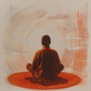 Stille Maan - Zeestilte meditatie ()