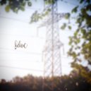 danivkO & Suno - believe ()