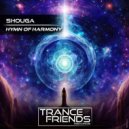 Shouga - Hymn of harmony