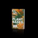 Sweet Spot - Plant Based (Original Mix)