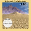 DJ Kosmas K - Trip To The Desert