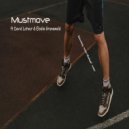 Mustmove ft. David Latour & Elodie Grunewald - Beweeg meer x Beleef meer