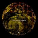 Luke Welsh - Libre La Vida (Original Mix)