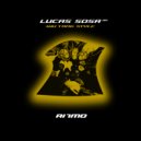 Lucas Sosa (AR) - U Talking To Me? (Confidential Recipe Remix)