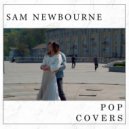 Sam Newbourne - Morning Sun ()