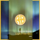 Static State - Light The Sky