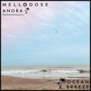 Mellodose - For You