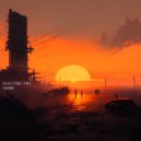 Electric Pill - Shine