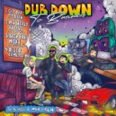 Dub Siren & The Business - Back For More