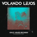 El LD & enigma la leyenda - Volando Lejos