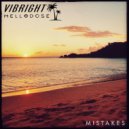 Mellodose & Vibright - The Dock ()