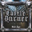 Castle Burner - Skullsplitter ()