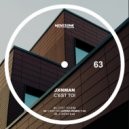 Jxnman & Avirra - C\'est Toi (Avirra Remix)