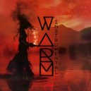 Dr. KattyWhompus & Shaina E & Nataly Michelle Wright - Warm ()