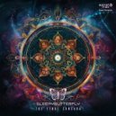 Sleepybutterfly - Cosmic Relation ()