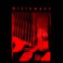 Red Spear - Microwave ()