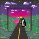 Prince.L - Off Creation ()