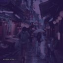 Skizen - Realtime ()