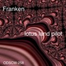 Lotus Land Pilot - Damu (Original Mix)