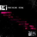 Prince Vulcano - Rapid Fire (Original Mix)