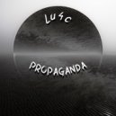 Lu4o - Rock Bottom (Original Mix)