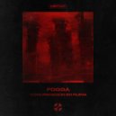 Fogga - Sentido Incomprendido (Original Mix)