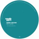Kenny Ground - New Visions (Original Mix)
