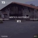 Montxo & Julio Posadas - XYN (Original Mix)