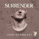 John Ov3rblast - Spectre