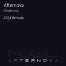 Afternova - Kindness