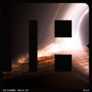 Ab Jacobs - Dolla (Original Mix)